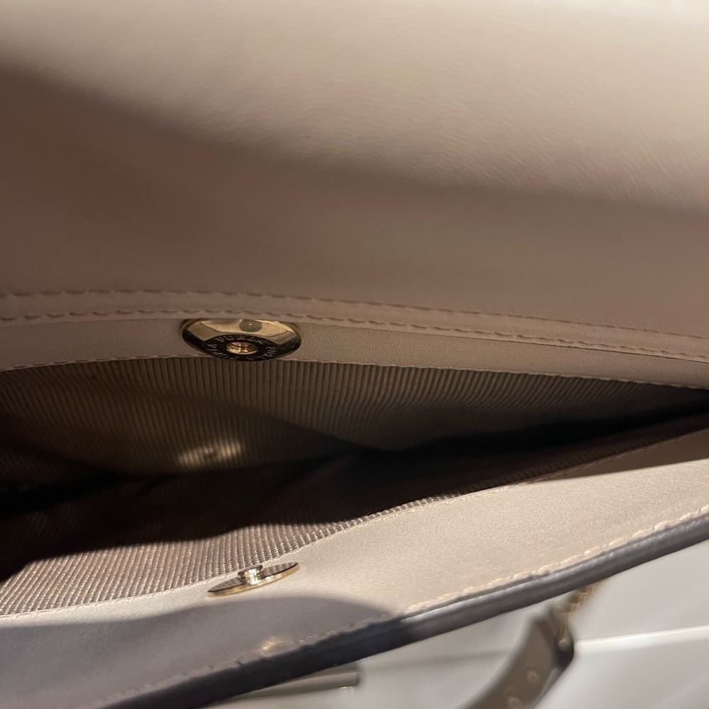 FURLA Metropolis Bag - Picture 8 of 12